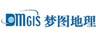 爱游戏体育-爱游戏（中国）一站式服务官方网站
